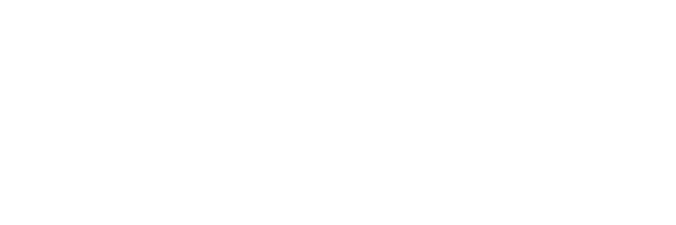 schuut.com