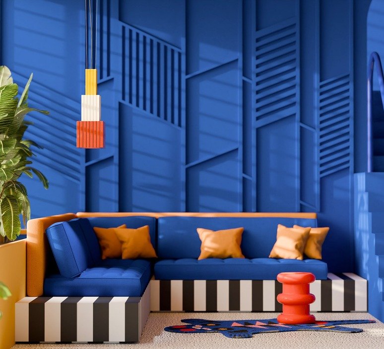 metra-c2830_0_suspension-_ferroluce_c2830_mix__design_signed_nedgis-262531-product